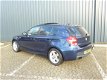 BMW 1-serie - Hatchback 118d Corporate High Hatchback - 1 - Thumbnail