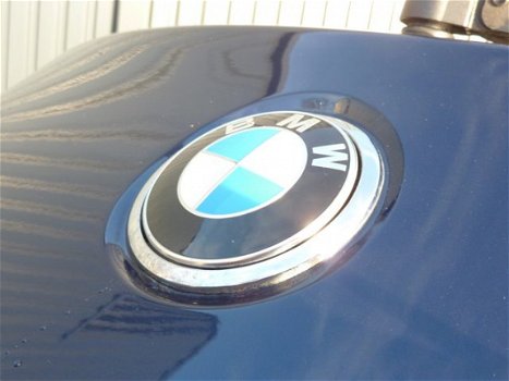 BMW 1-serie - Hatchback 118d Corporate High Hatchback - 1