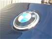 BMW 1-serie - Hatchback 118d Corporate High Hatchback - 1 - Thumbnail