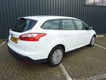 Ford Focus - Stationwagen 1.6 TDCI Lease Trend Stationwagen - 1 - Thumbnail