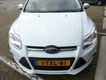 Ford Focus - Stationwagen 1.6 TDCI Lease Trend Stationwagen - 1 - Thumbnail