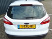 Ford Focus - Stationwagen 1.6 TDCI Lease Trend Stationwagen - 1 - Thumbnail