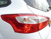 Ford Focus - Stationwagen 1.6 TDCI Lease Trend Stationwagen - 1 - Thumbnail