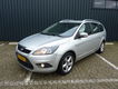 Ford Focus - Stationwagen 1.6 TDCi Comfort stationwagen - 1 - Thumbnail