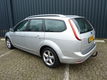 Ford Focus - Stationwagen 1.6 TDCi Comfort stationwagen - 1 - Thumbnail