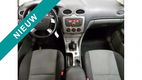 Ford Focus - Stationwagen 1.6 TDCi Comfort stationwagen - 1 - Thumbnail