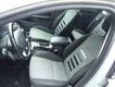 Ford Focus - Stationwagen 1.6 TDCi Comfort stationwagen - 1 - Thumbnail