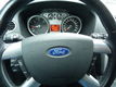 Ford Focus - Stationwagen 1.6 TDCi Comfort stationwagen - 1 - Thumbnail