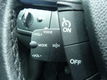 Ford Focus - Stationwagen 1.6 TDCi Comfort stationwagen - 1 - Thumbnail