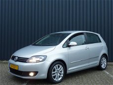 Volkswagen Golf Plus - MPV 1.4 TSI Highline MPV