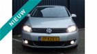 Volkswagen Golf Plus - MPV 1.4 TSI Highline MPV - 1 - Thumbnail