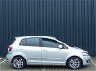 Volkswagen Golf Plus - MPV 1.4 TSI Highline MPV - 1 - Thumbnail