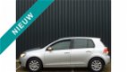 Volkswagen Golf - Hatchback 1.4 TSI Comfortline Hatchback - 1 - Thumbnail