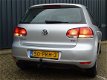 Volkswagen Golf - Hatchback 1.4 TSI Comfortline Hatchback - 1 - Thumbnail
