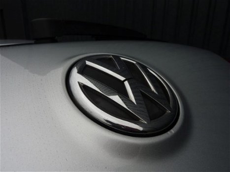 Volkswagen Golf - Hatchback 1.4 TSI Comfortline Hatchback - 1