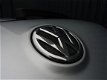 Volkswagen Golf - Hatchback 1.4 TSI Comfortline Hatchback - 1 - Thumbnail