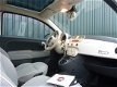 Fiat 500 - Hatchback 1.2 Lounge Hatchback - 1 - Thumbnail