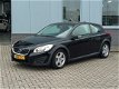 Volvo C30 - Coupe 1.6D S/S Kinetic Coupe - 1 - Thumbnail