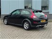 Volvo C30 - Coupe 1.6D S/S Kinetic Coupe - 1 - Thumbnail