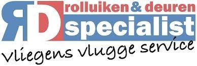 STORING OVERHEADDEUR? WIJ KOMEN DIRECT! 085-0601788 - 2