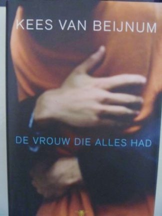 Thomas Acda - Onderweg met Roadie - Afbeelding 4