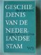 P. Geyl - geschiedenis van de Nederlandse stam 1792-1798 - 1 - Thumbnail
