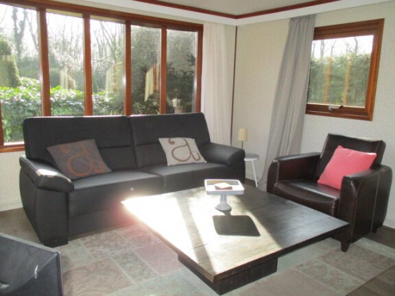 Vakantiewoningen/recreatiewoningen tijdelijk te huur,ideaal bij verbouwing of verhuizing.Friesland/A - nr. 1
