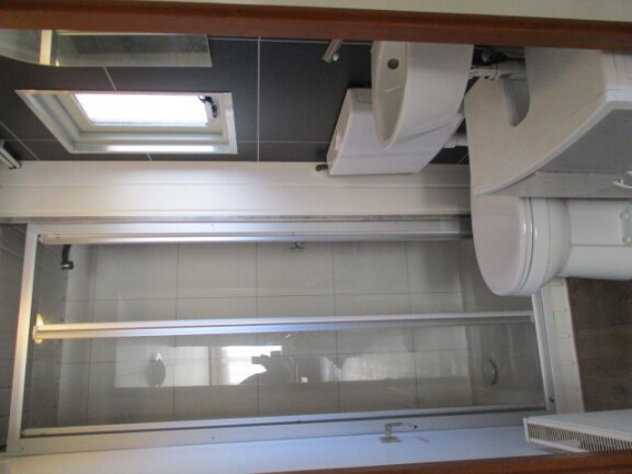 Vakantiewoningen/recreatiewoningen tijdelijk te huur,ideaal bij verbouwing of verhuizing.Friesland/A - Afbeelding 2