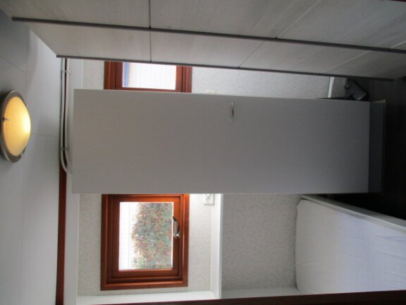 Vakantiewoningen/recreatiewoningen tijdelijk te huur,ideaal bij verbouwing of verhuizing.Friesland/A - Afbeelding 6