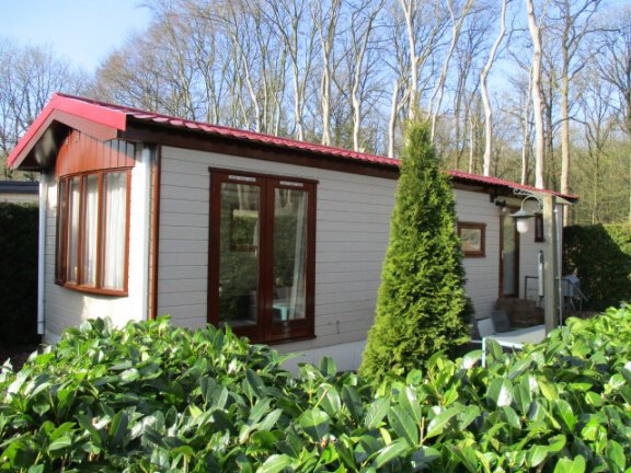 Vakantiewoningen/recreatiewoningen tijdelijk te huur,ideaal bij verbouwing of verhuizing.Friesland/A - Afbeelding 7