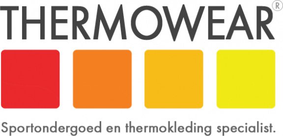 Topmerken thermokleding kopen bij Thermowear - 1