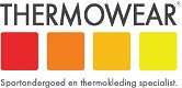 Topmerken thermokleding kopen bij Thermowear - 1 - Thumbnail