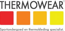 Topmerken thermokleding kopen bij Thermowear