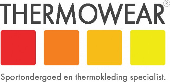 Icebreaker Merino: Heerlijk Warme Thermokleding & Ondergoed - 1