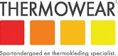 Icebreaker Merino: Heerlijk Warme Thermokleding & Ondergoed - 1 - Thumbnail