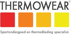 Icebreaker Merino: Heerlijk Warme Thermokleding & Ondergoed