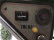THOMAS 153 Schranklader - 8 - Thumbnail