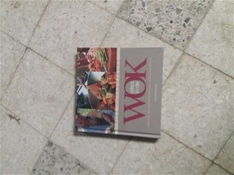 kookboek: van Piet Huysentruyt - 1