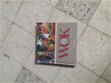kookboek: van Piet Huysentruyt
