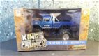 1974 Ford F-250 BIGFOOT monstertruck 1:43 Greenlight - 4 - Thumbnail