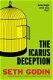 Seth Godin - Icarus Deception (Engelstalig) - 1 - Thumbnail
