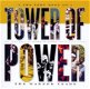 Tower Of Power ‎– The Very Best Of Tower Of Power - The Warner Years (CD) - 1 - Thumbnail