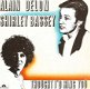 singel Alain Delon & Shirley Bassey - Thought I’d ring you / instrumental - 1 - Thumbnail
