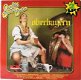 Dubbel LP - Oberbayern - Medley's - 1 - Thumbnail