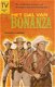 TV Pocket boek - Het dal van Bonanza - Ronald Fleming - 1 - Thumbnail