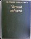 Boek WO II - Verraad en Verzet - 2 - Thumbnail