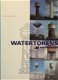 Watertorens in Nederland - 1 - Thumbnail