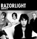 Razorlight ‎– America (2 Track CDSingle) - 1 - Thumbnail