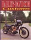 Harley Davidson Customs - 0 - Thumbnail