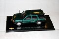 Chevrolet Blazer 2002 1/43 Salvat - 3 - Thumbnail